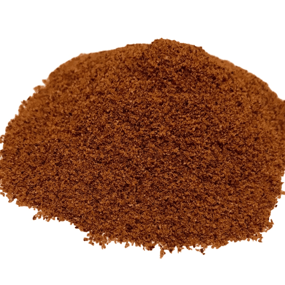 Muscade Qualité Extra